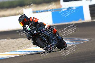 media/Sep-20-2025-TrackDaz (Sat) [[27f0cde673]]/C Group/1240pm (Turn 1)/